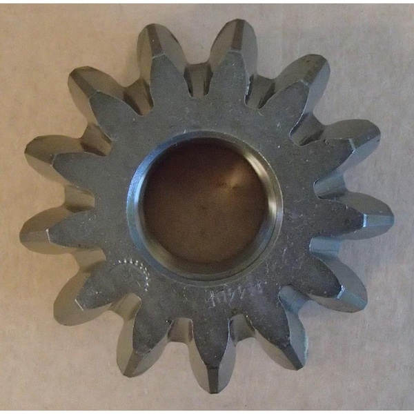 Aftermarket Differential Pinion Gear Fits John Deere 4000 4010 4020 4040 Tractors R42444 - main